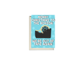 Merry Christmas To The Reason We’re Out Of Tape Again Card