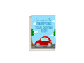 Congrats On Passing Your Driving Test Now Give Us A Lift Please Card