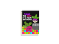 Turnip The Beet It's Your Birthday Disco Card
