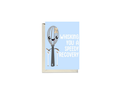 Whisking You A Speedy Recovery Card
