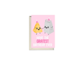 Have The Gratest Birthday Ever Card