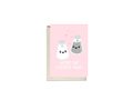 We’re The Perfect Pair Salt And Pepper Card